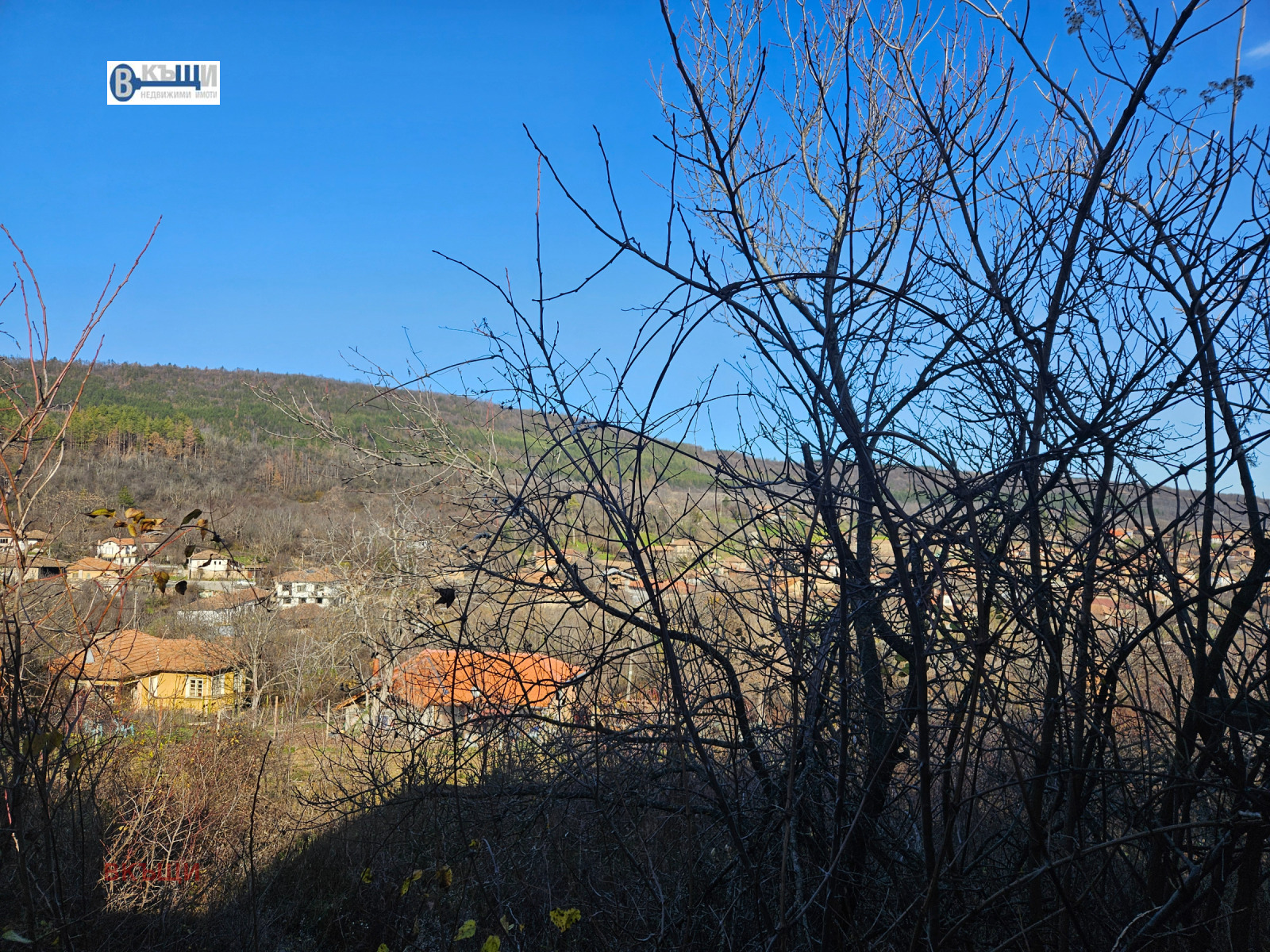 ������� ���� | Imot.bg � ����������� 4