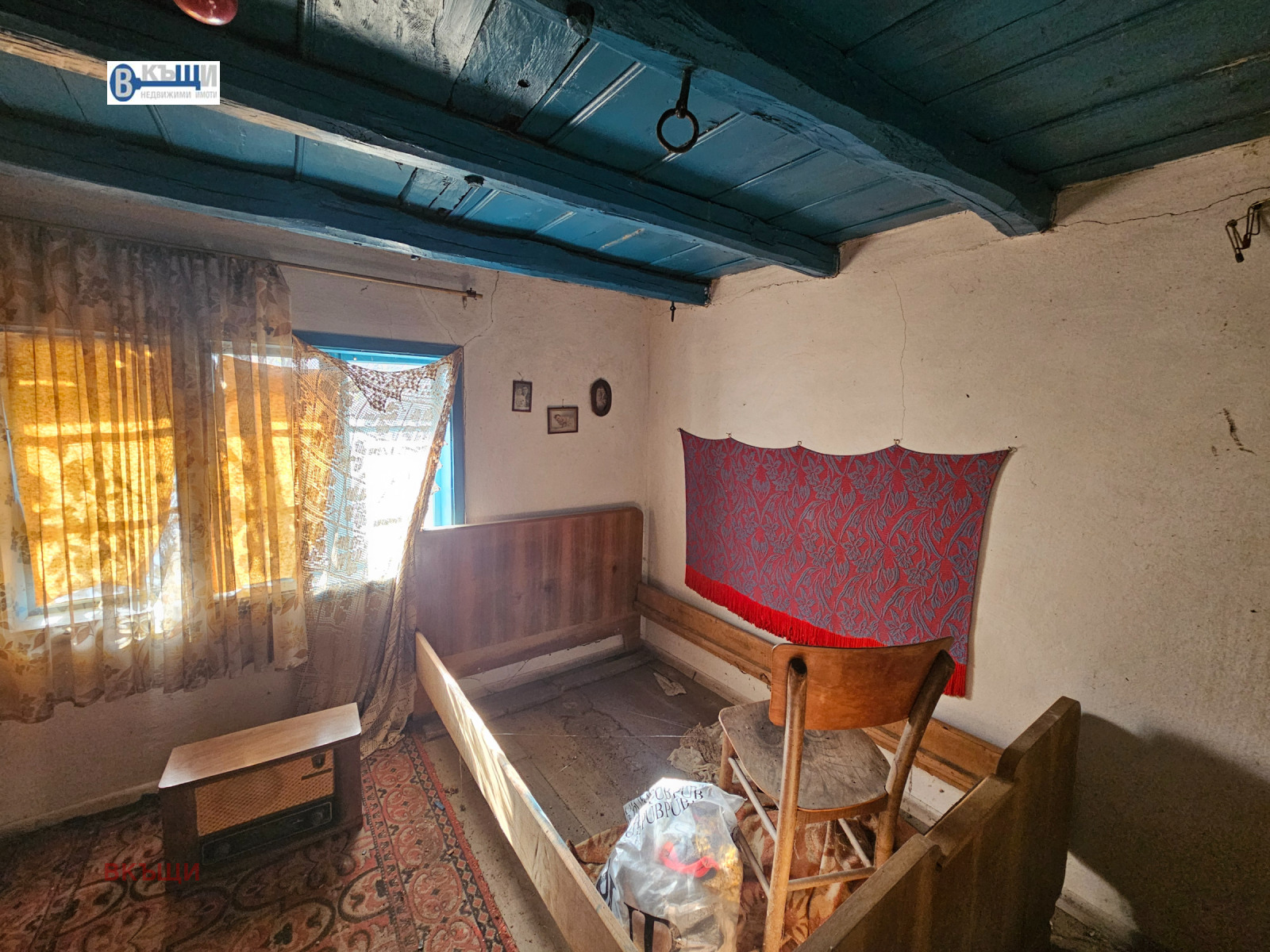 ������� ���� | Imot.bg � ����������� 9