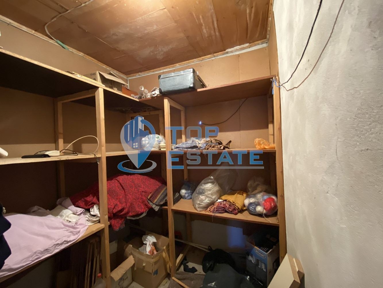 ������� ���� | Imot.bg � ����������� 10