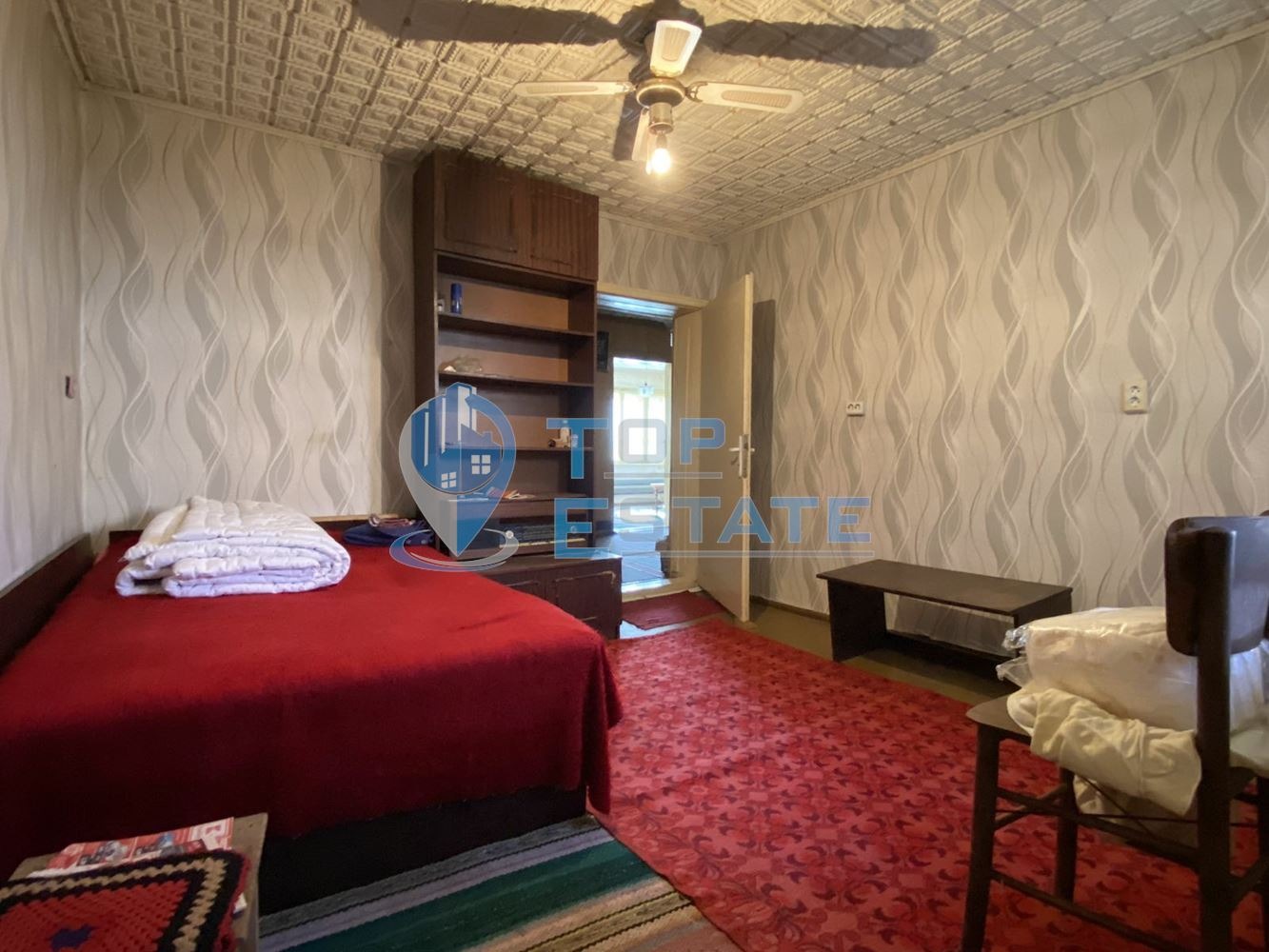 ������� ���� | Imot.bg � ����������� 5