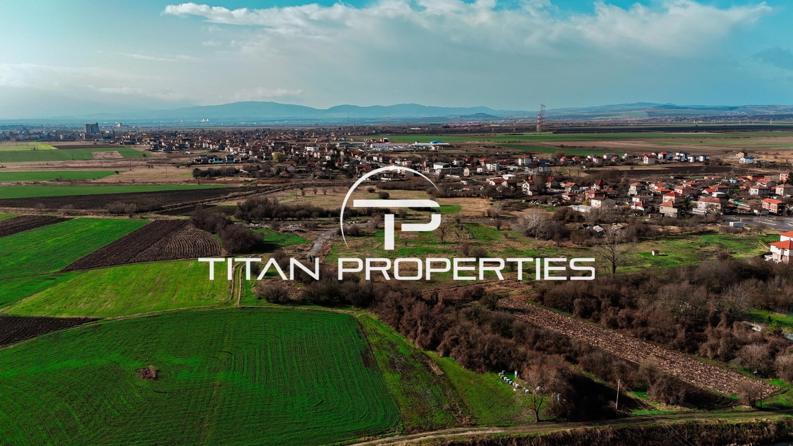 ������� ���� | Imot.bg � ����������� 3