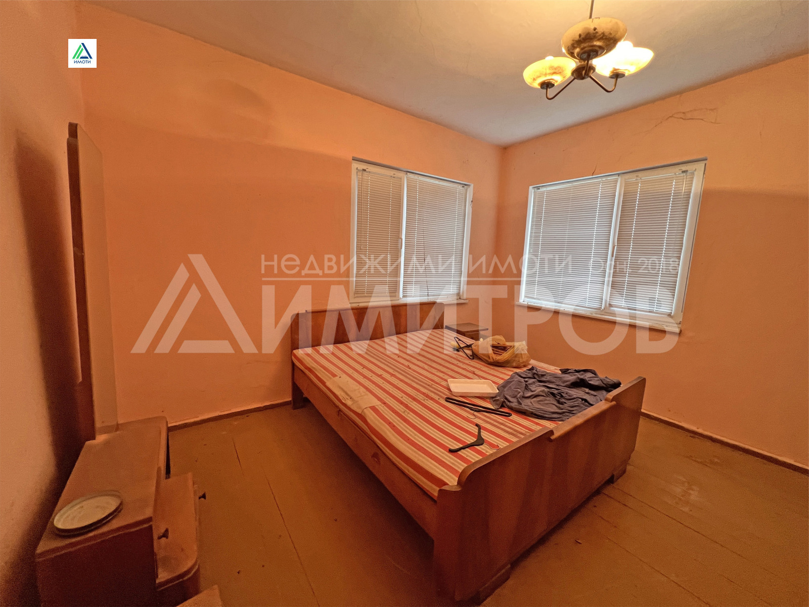 ������� ���� | Imot.bg � ����������� 10