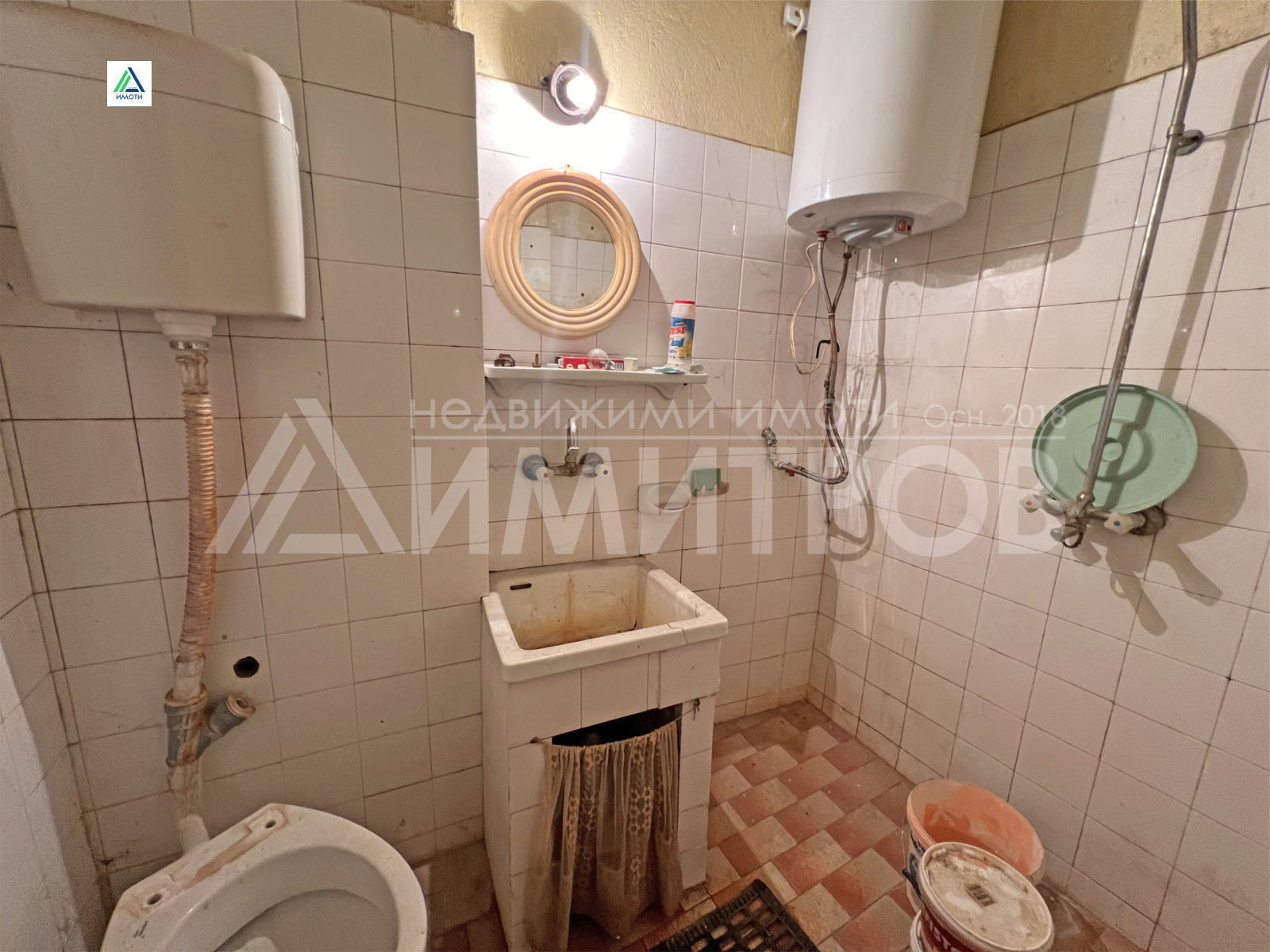 ������� ���� | Imot.bg � ����������� 12