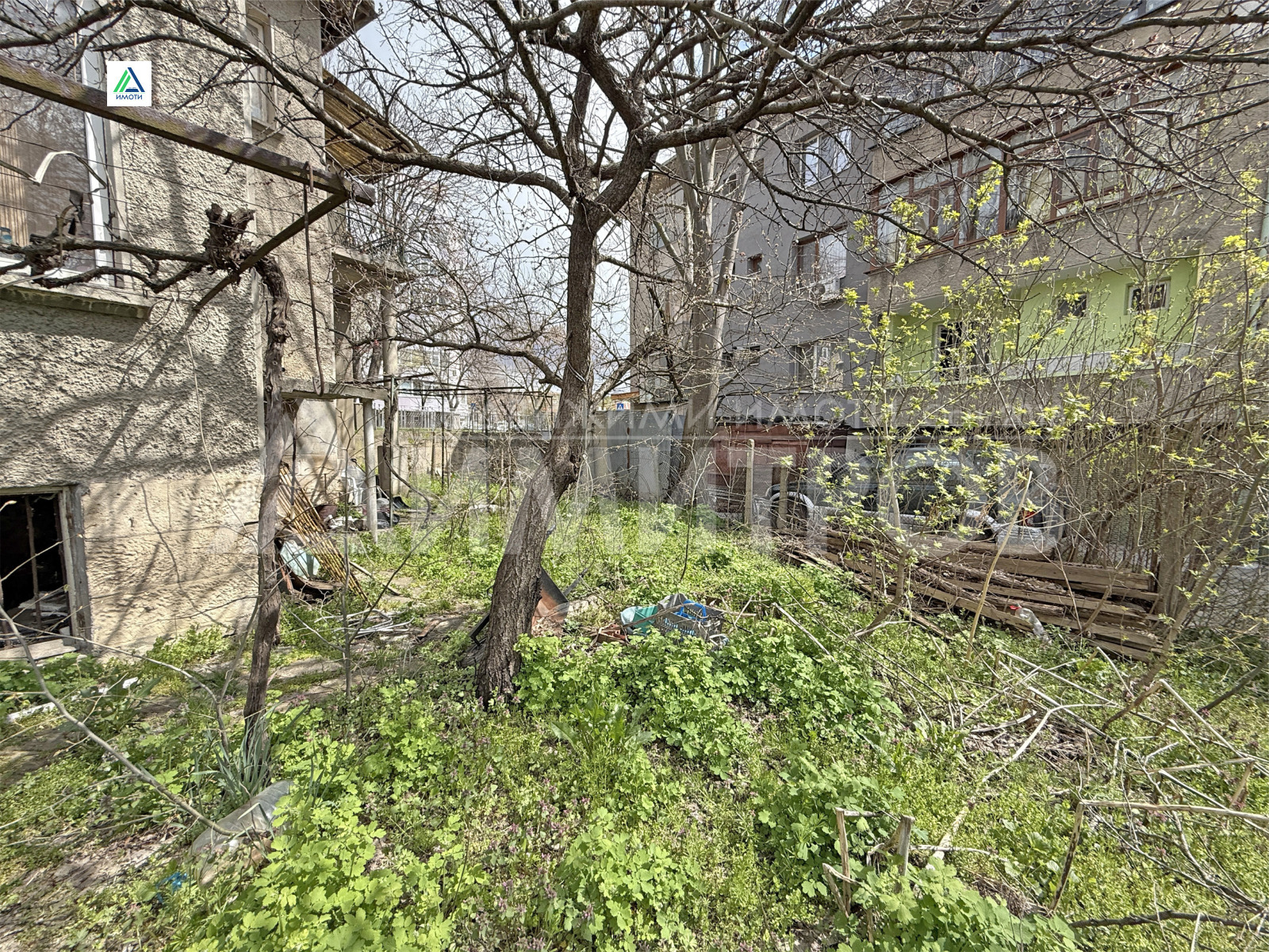 ������� ���� | Imot.bg � ����������� 14