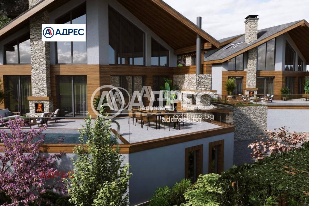������� ���� | Imot.bg � ����������� 3