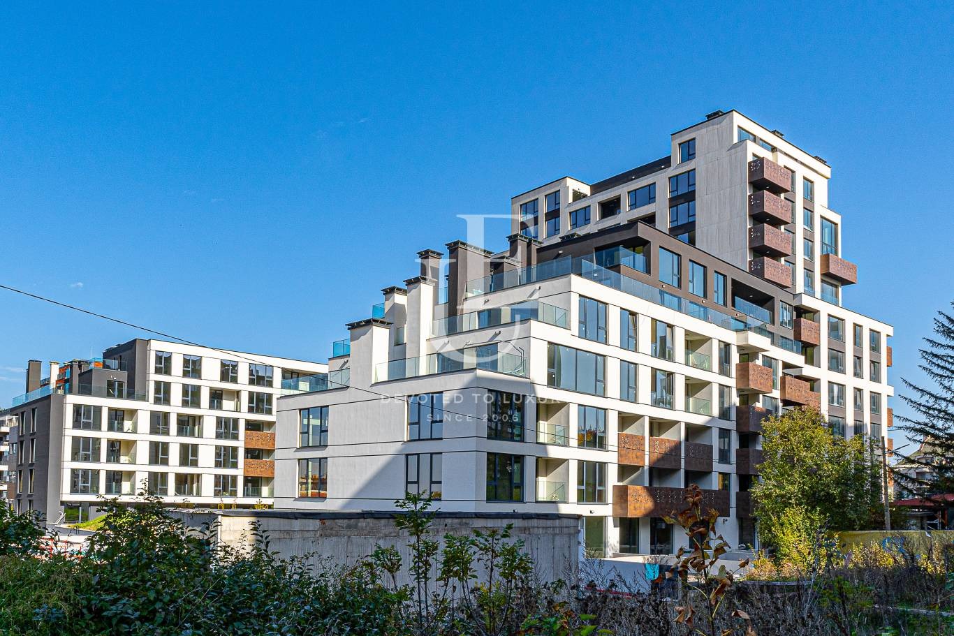 Продава МАГАЗИН | Imot.bg — изображение 4