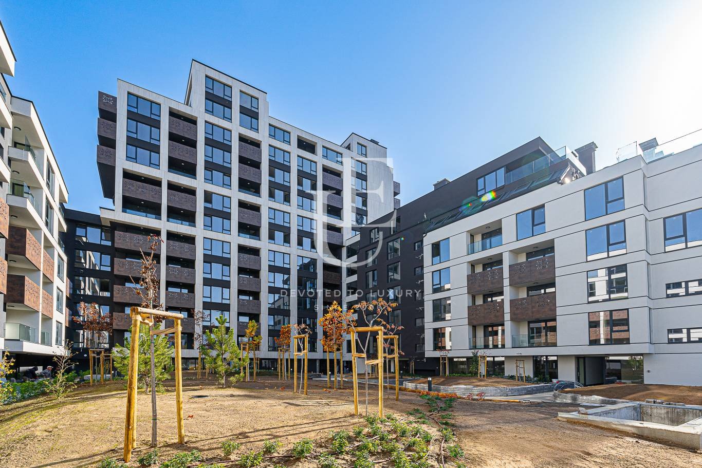 Продава МАГАЗИН | Imot.bg — изображение 3