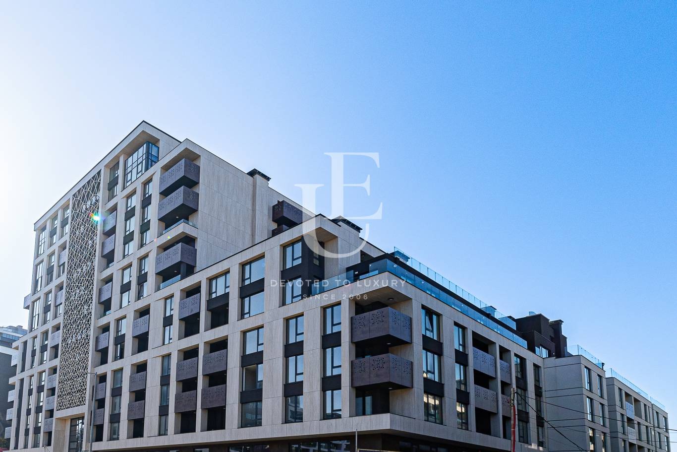 Продава МАГАЗИН | Imot.bg — изображение 2