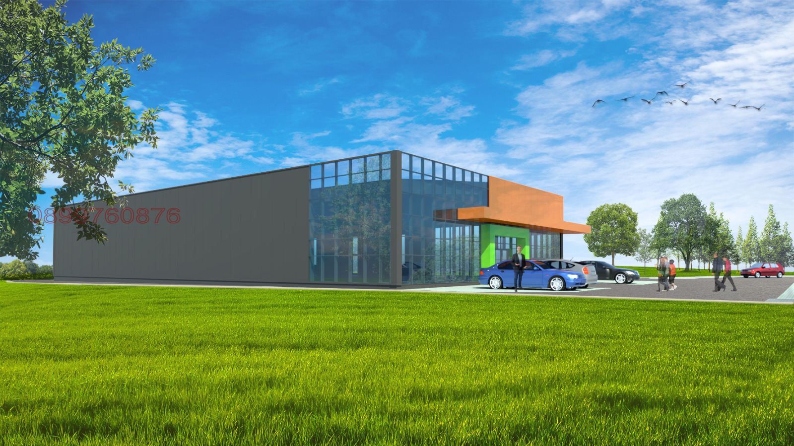 ������� ������� | Imot.bg � ����������� 2