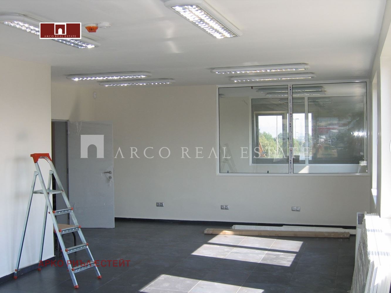 Продава ПРОМ. ПОМЕЩЕНИЕ | Imot.bg — изображение 3