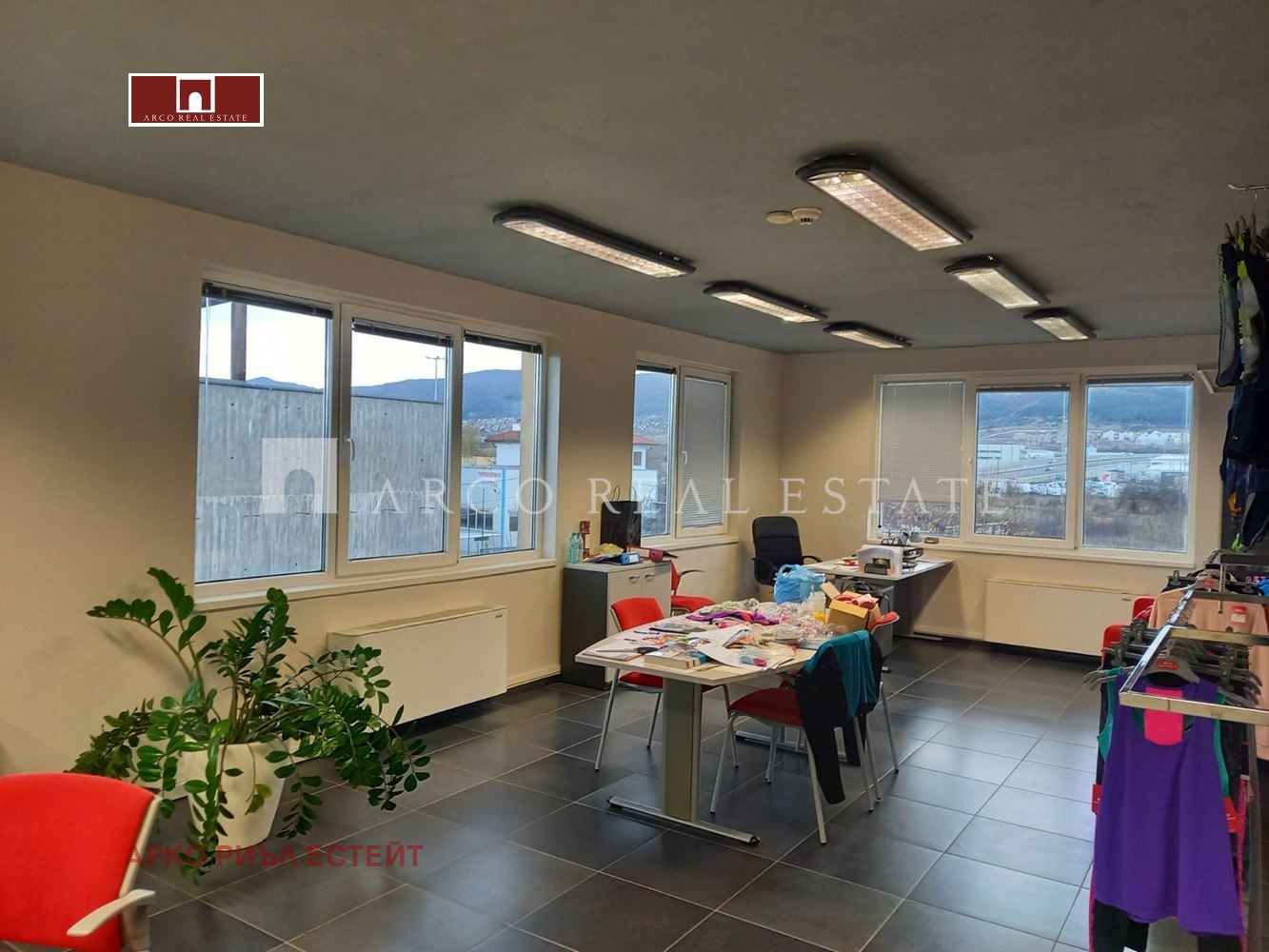 Продава ПРОМ. ПОМЕЩЕНИЕ | Imot.bg — изображение 1