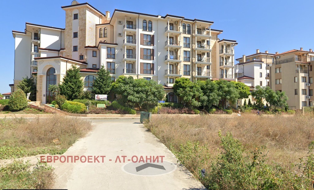 Продава ПАРЦЕЛ | Imot.bg — изображение 5