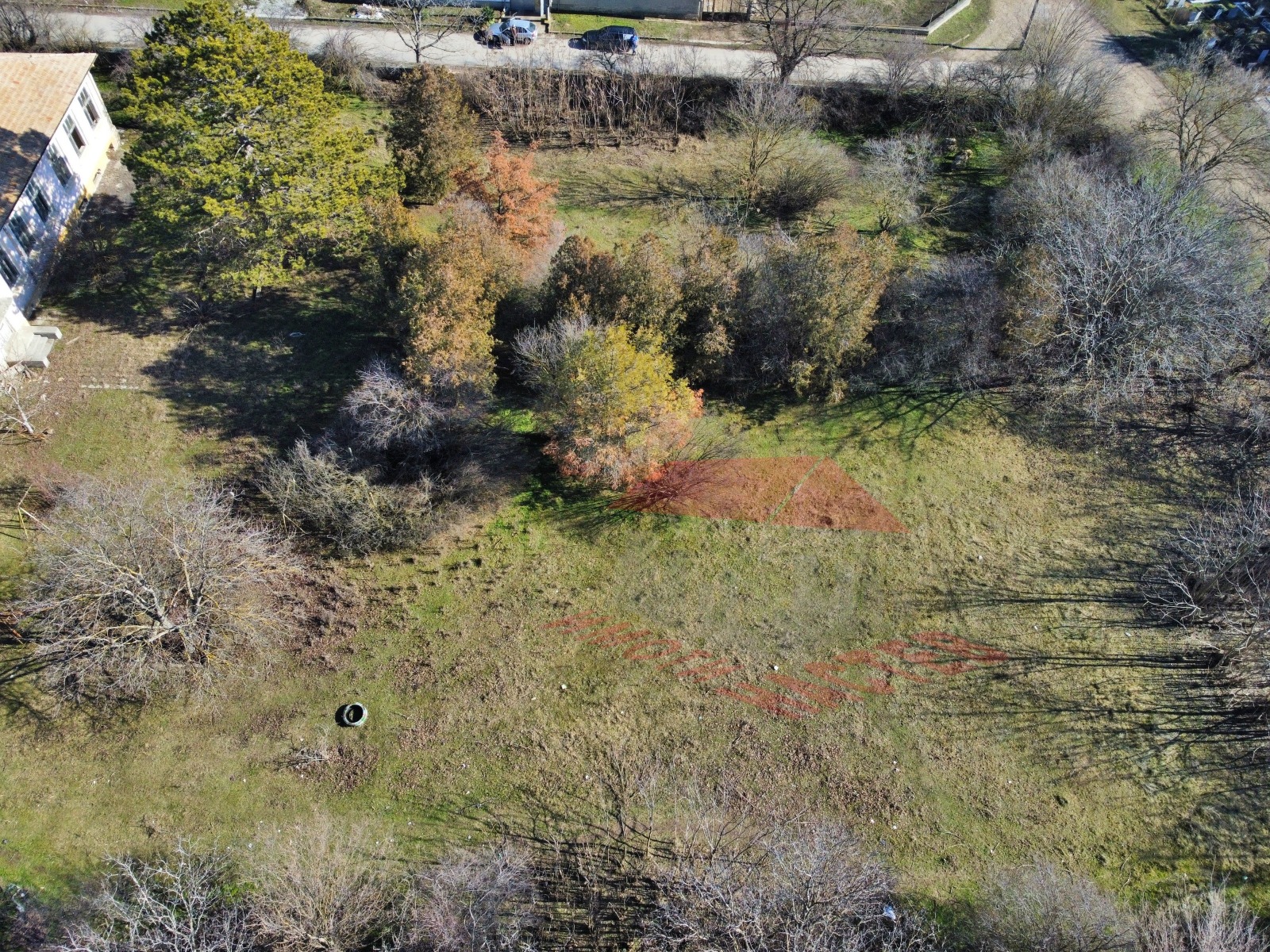 Продава ПАРЦЕЛ | Imot.bg — изображение 1