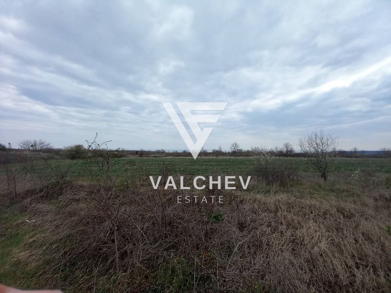 Продава ПАРЦЕЛ | Imot.bg — изображение 2