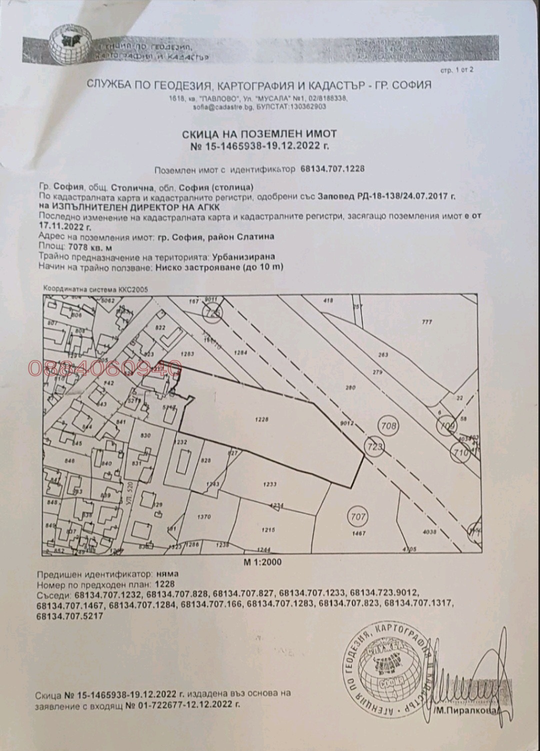 ������� ������ | Imot.bg � ����������� 1