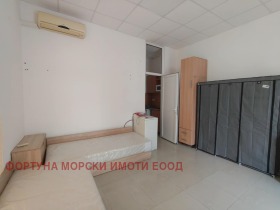 Estudio k.k. Slanchev bryag, región Burgas 2