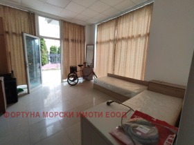 Продава 1-стаен област Бургас к.к. Слънчев бряг - [1] 