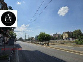  1- | Imot.bg    15