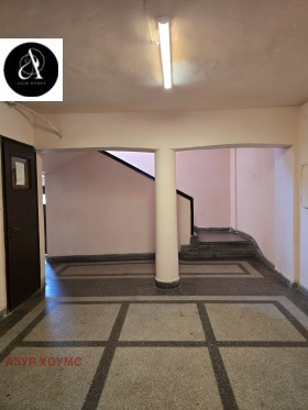  1- | Imot.bg    14