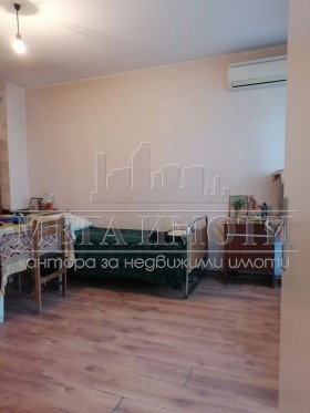  1- | Imot.bg    6