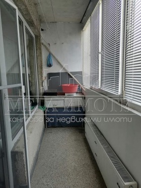 1- | Imot.bg    5