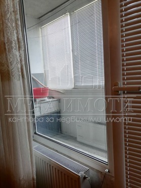  1- | Imot.bg    4
