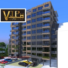 ����� ������� 1-�����,���� �����, ������ 1