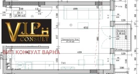 ������� 1-����� | Imot.bg � ����� ������ 4