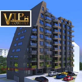 ������� 1-����� | Imot.bg � ����� ������ 2