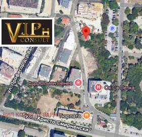 ������� 1-����� | Imot.bg � ����� ������ 3