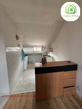 ������� 1-����� | Imot.bg � ����� ������ 7