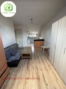 ������� 1-����� | Imot.bg � ����� ������ 2