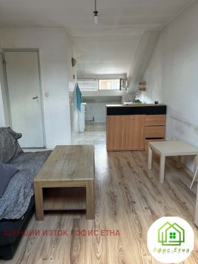 ������� 1-����� | Imot.bg � ����� ������ 8