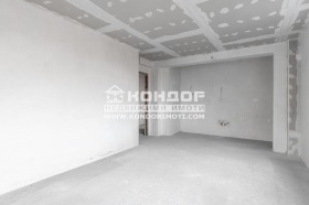 1 chambre Vastanitcheski, Plovdiv 2