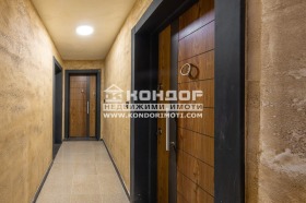 1 chambre Vastanitcheski, Plovdiv 4