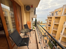 1 bedroom Sveti Vlas, region Burgas 7