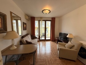 1 bedroom Sveti Vlas, region Burgas 5