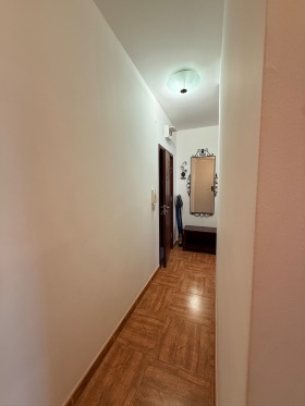 1 bedroom Sveti Vlas, region Burgas 12