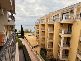 1 bedroom Sveti Vlas, region Burgas 8