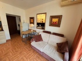 1 bedroom Sveti Vlas, region Burgas 11