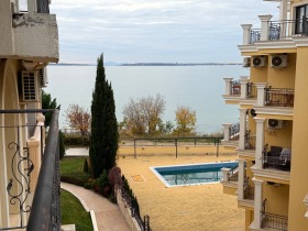 1 bedroom Sveti Vlas, region Burgas 9