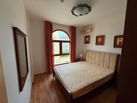 1 quarto Sveti Vlas, região Burgas 14