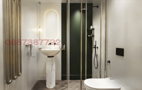  2- | Imot.bg    2