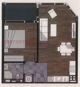  2- | Imot.bg    11