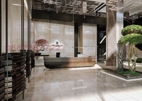  2- | Imot.bg    7