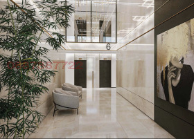  2- | Imot.bg    8