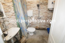  2- | Imot.bg    8