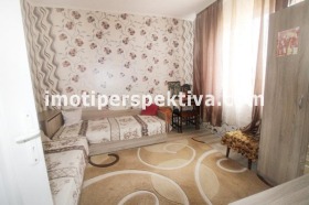  2- | Imot.bg    5