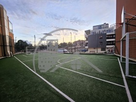  2- | Imot.bg    17