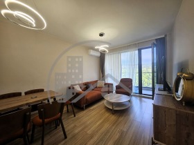 En venta 1 dormitorio